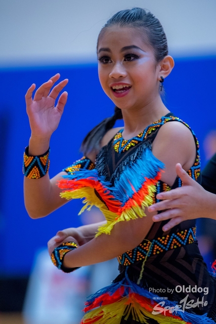 0128Dance-209