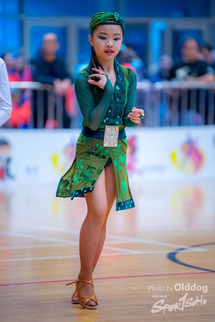 0128Dance-210