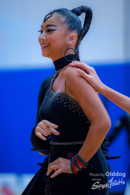 0128Dance-211