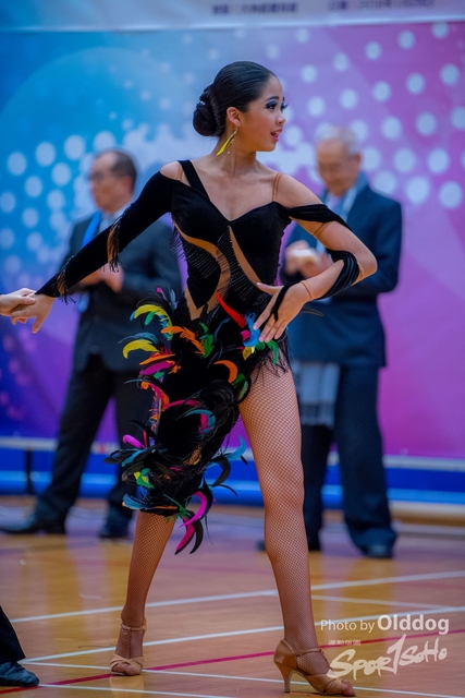 0128Dance-212