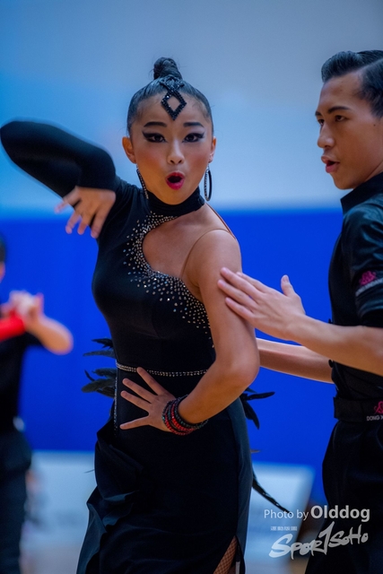 0128Dance-214