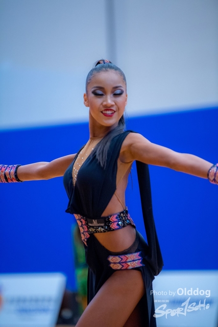 0128Dance-215