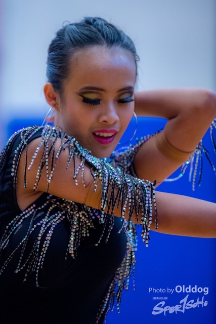 0128Dance-237