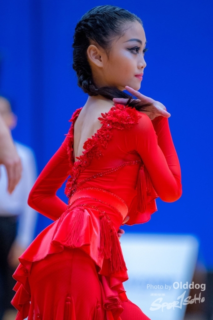 0128Dance-239