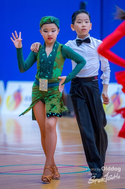 0128Dance-242