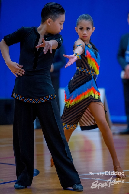 0128Dance-244