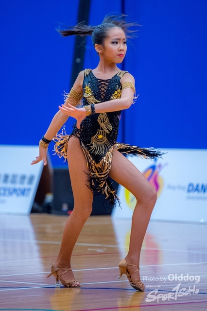 0128Dance-245
