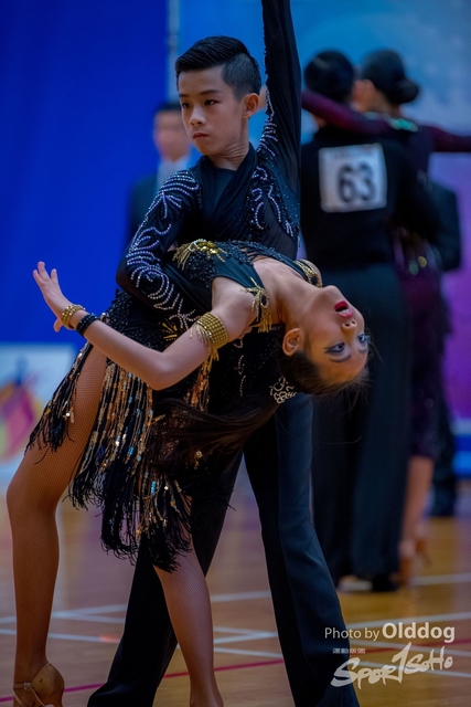 0128Dance-247