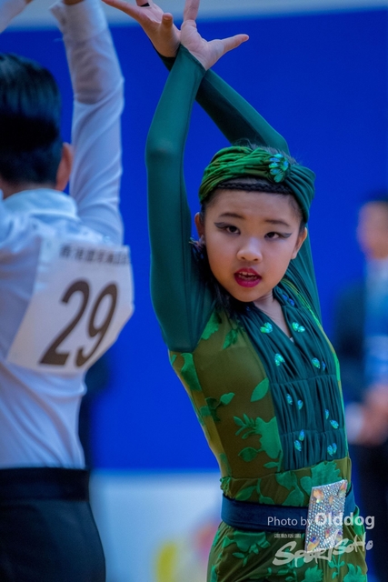 0128Dance-250