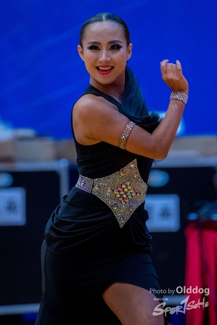 0128Dance-325