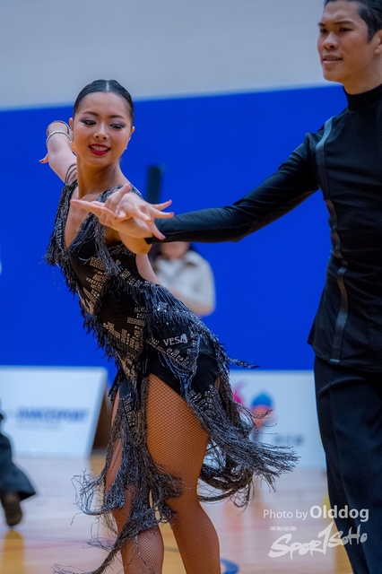 0128Dance-327