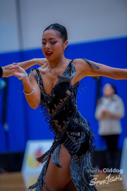 0128Dance-328