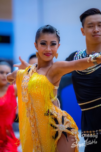 0128Dance-330