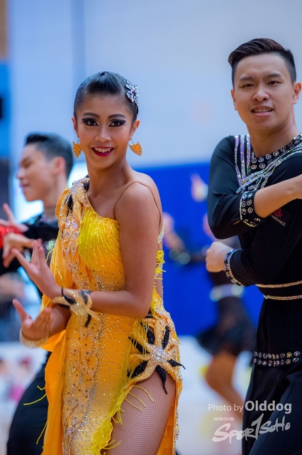 0128Dance-331