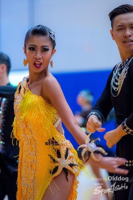 0128Dance-332