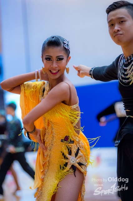 0128Dance-333
