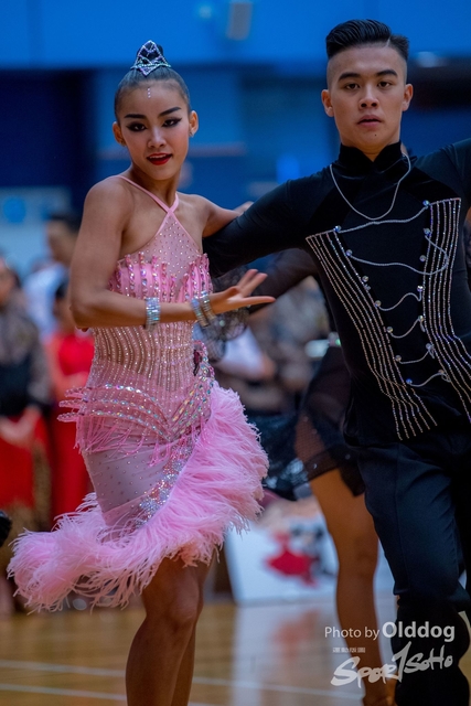 0128Dance-334