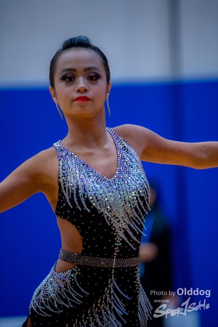 0128Dance-336
