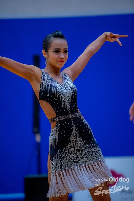 0128Dance-337