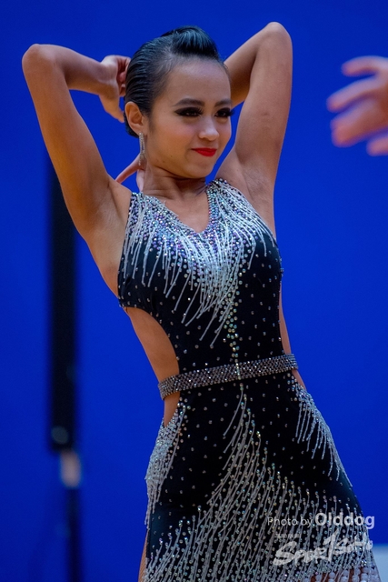 0128Dance-338