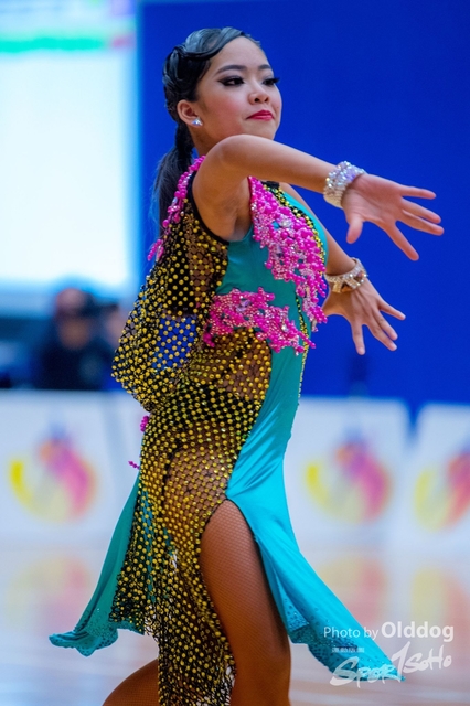 0128Dance-339