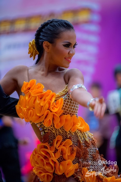 0128Dance-340
