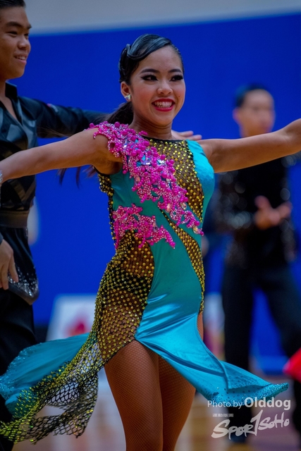 0128Dance-341
