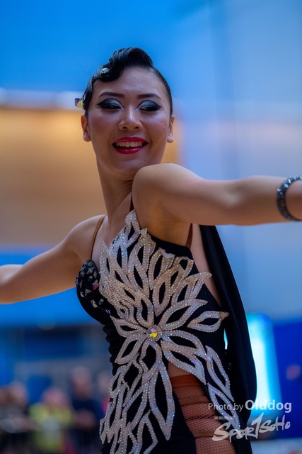 0128Dance-342