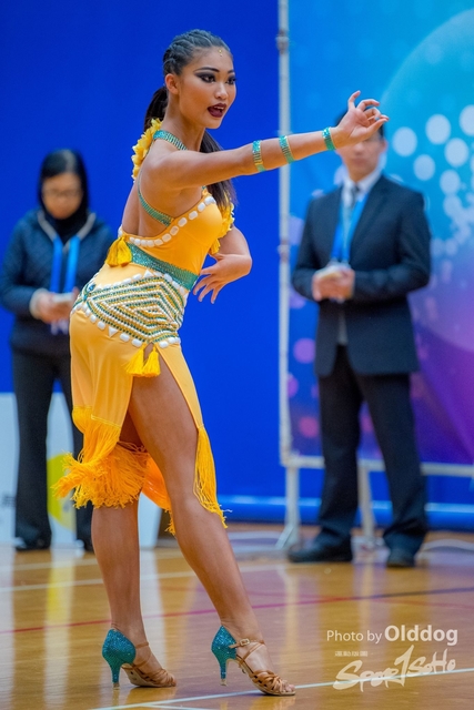 0128Dance-362