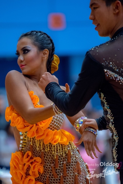 0128Dance-363