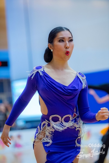 0128Dance-364