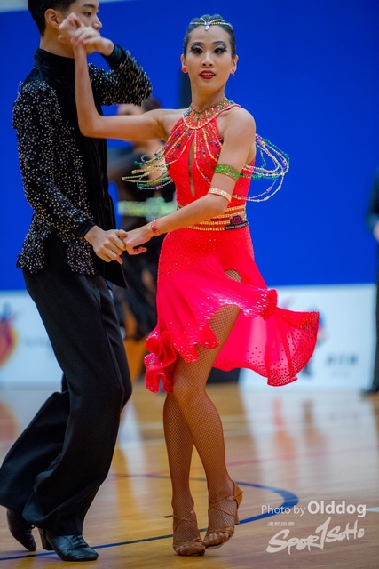 0128Dance-368