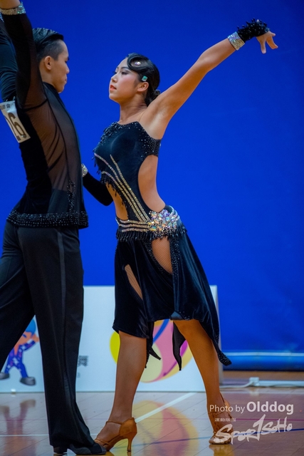 0128Dance-370