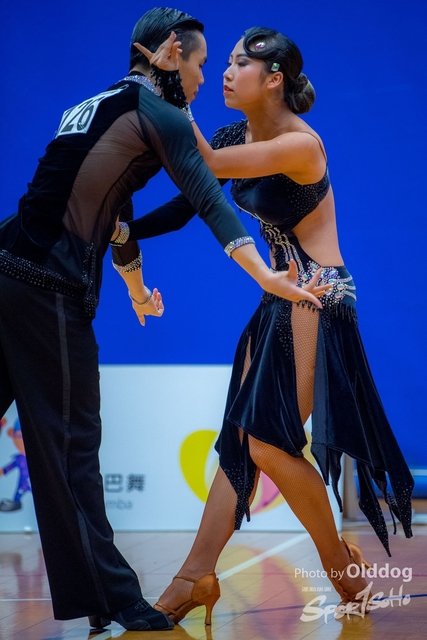 0128Dance-371