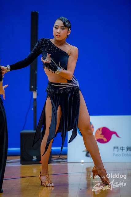 0128Dance-372