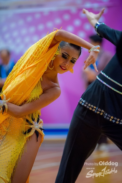0128Dance-374