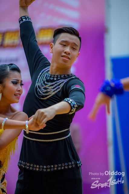 0128Dance-375