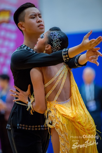0128Dance-376