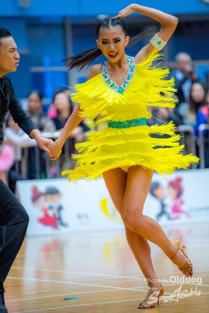 0128Dance-377