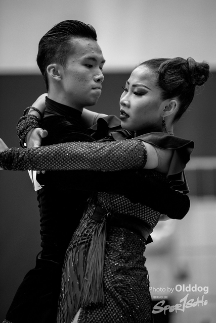 0128Dance-379