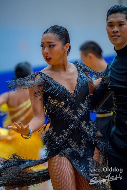 0128Dance-381