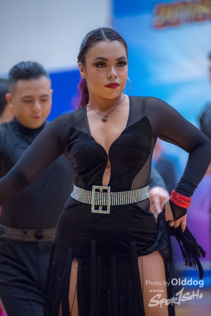 0128Dance-382