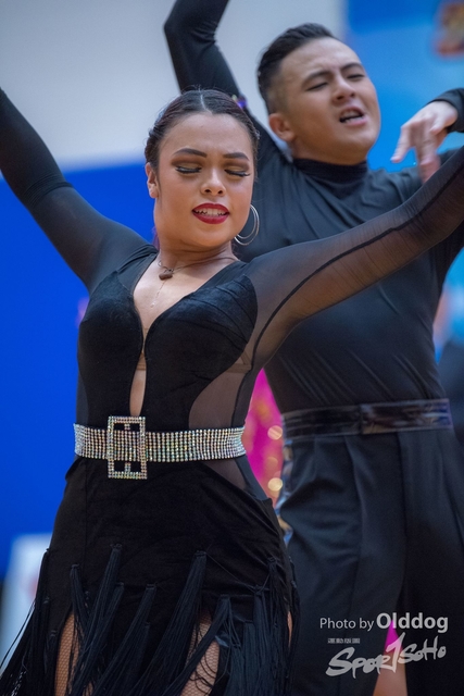 0128Dance-383
