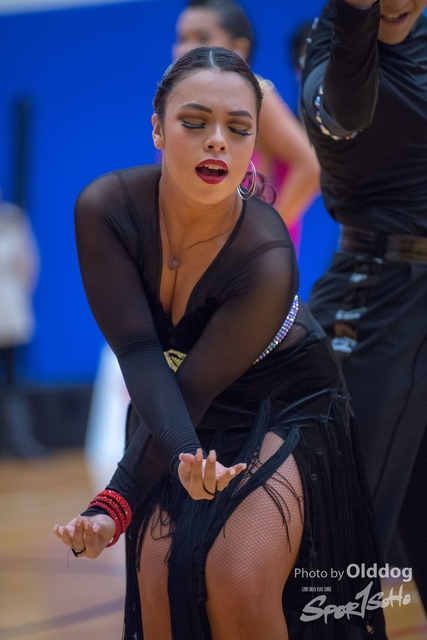 0128Dance-384