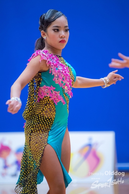 0128Dance-385