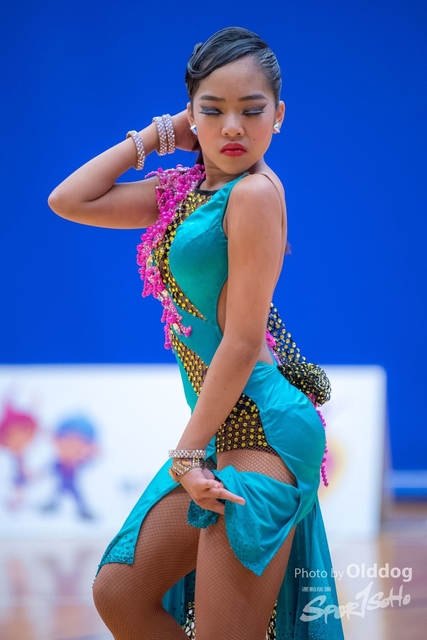 0128Dance-386