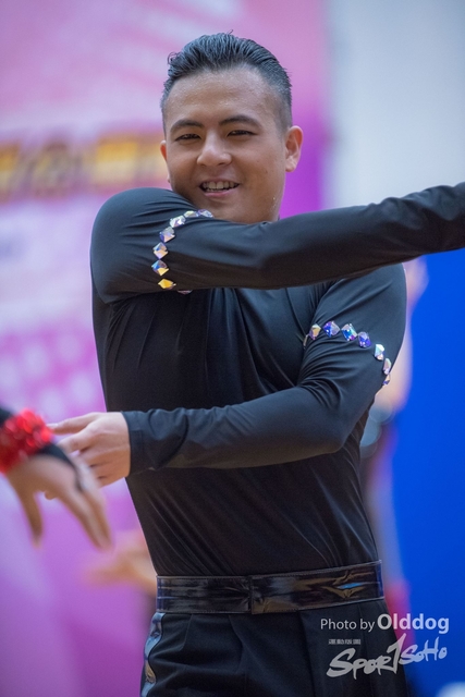 0128Dance-387