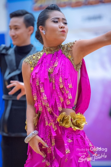 0128Dance-388