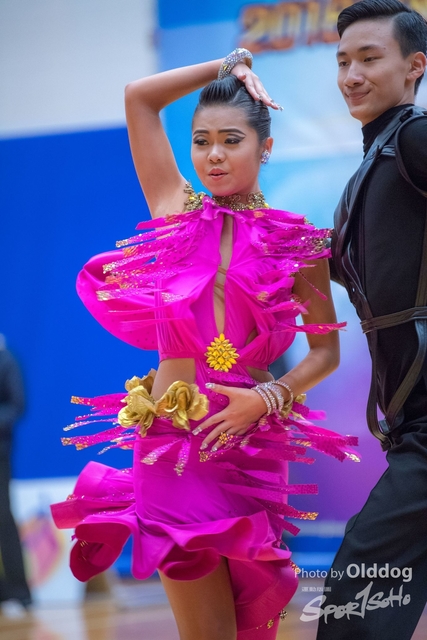 0128Dance-389