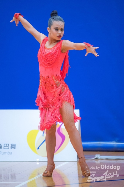 0128Dance-390